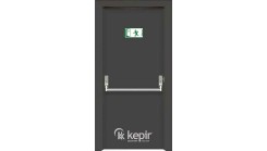 KEPİR 2802 ANTRASİT