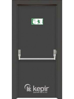 KEPİR 2802 ANTRASİT