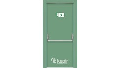 KEPİR 2803 YEŞİL