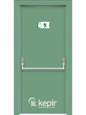 KEPİR 2803 YEŞİL