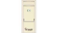 KEPİR 2804 KREM