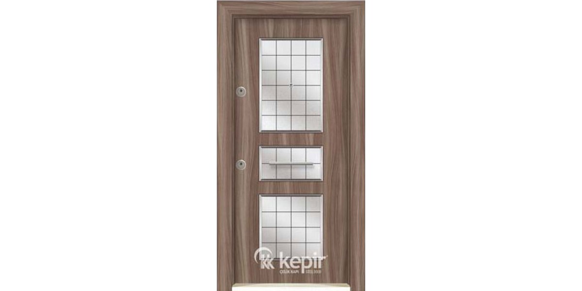 ELİT LAMİNOKS SERİ