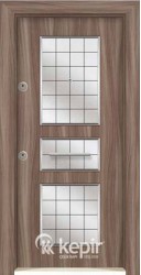 ELİT LAMİNOKS SERİ