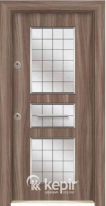 ELİT LAMİNOKS SERİ