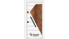 KEPİR 2456 BEYAZ / SARUHAN