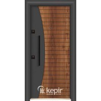 KEPİR 2462 ANTRASİT / SARUHAN