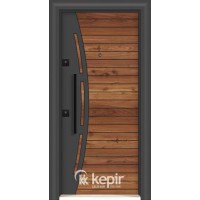 KEPİR 2463 ANTRASİT / SARUHAN