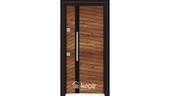 KEPİR 2464 SARUHAN / SİYAH