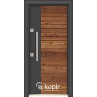 KEPİR 2465 ANTRASİT / SARUHAN