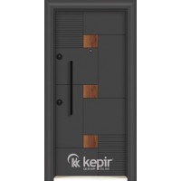 KEPİR 2467 ANTRASİT / SARUHAN