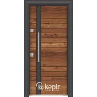 KEPİR 2469 SARUHAN / ANTRASİT