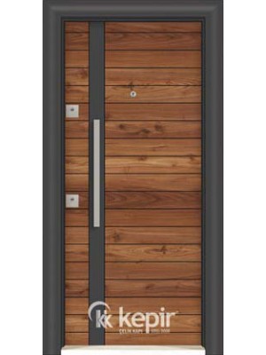 KEPİR 2469 SARUHAN / ANTRASİT