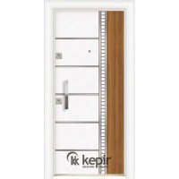 KEPİR 2470 BEYAZ / ABD CEVİZ