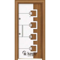 KEPİR 2471 ABD CEVİZ / BEYAZ