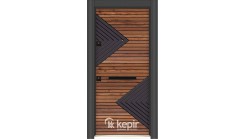 KEPİR 2351 FUGALAM