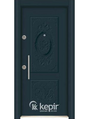 KEPİR 2708 ANTRASİT