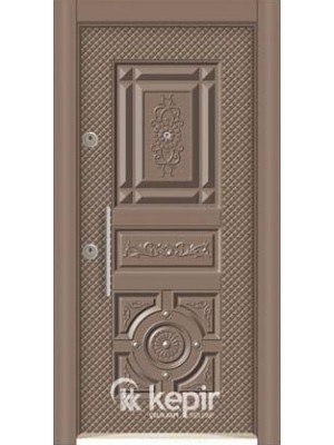 KEPİR 2709 TANGANİKA