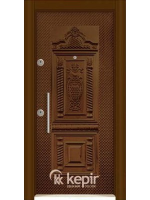 KEPİR 2710 AÇIK KAHVERENGİ