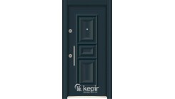 KEPİR 2713 ANTRASİT