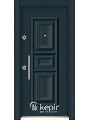 KEPİR 2713 ANTRASİT