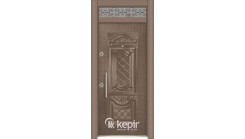 KEPİR 2715 TANGANİKA