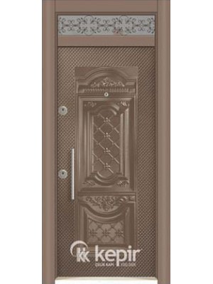 KEPİR 2715 TANGANİKA