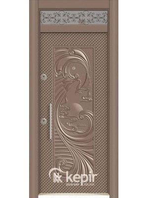 KEPİR 2716 TANGANİKA