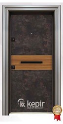 KOMPOZİT KAPLAMA SERİ