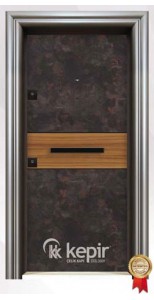 KOMPOZİT KAPLAMA SERİ