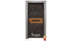 KEPİR 2651 ALVE GRANİT / ABD CEVİZ