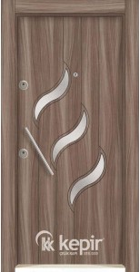 KROMLU LAMİNOKS SERİ