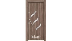 KEPİR 2501 TANGANİKA