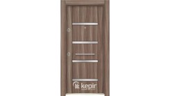 KEPİR 2503 TANGANİKA