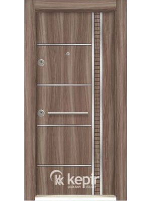 KEPİR 2505 TANGANİKA