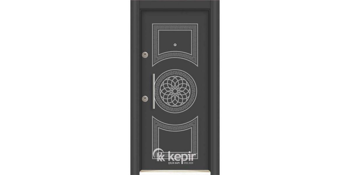 LAZER LAMİNOKS SERİ