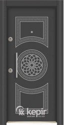 LAZER LAMİNOKS SERİ