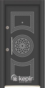 LAZER LAMİNOKS SERİ