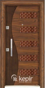 LÜKS KABARTMA SERİ