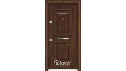 KEPİR 2002 KAYIN
