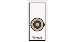 KEPİR 2052 BEYAZ / KAPUÇİNO / ANTRASİT