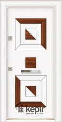 LÜKS LAMİNAT SERİ