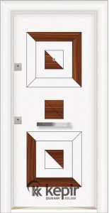 LÜKS LAMİNAT SERİ