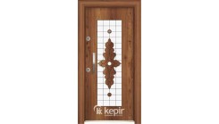 KEPİR 2202 SARUHAN / BEYAZ