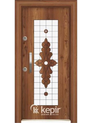 KEPİR 2202 SARUHAN / BEYAZ