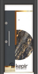 LÜKS ULTRALAM SERİ