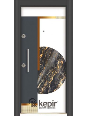 KEPİR 2301 ULTRALAM