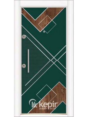 KEPİR 2302 ULTRALAM