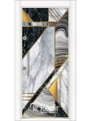 KEPİR 2303 ULTRALAM