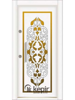 KEPİR 2304 ULTRALAM