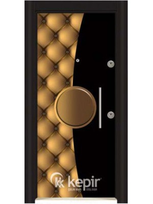 KEPİR 2305 ULTRALAM